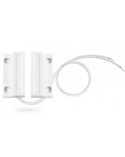 Датчик двери CARDDEX «DD-01» в Йошкар-Оле Дополнительное оборудование для СКУД Pintop.ru