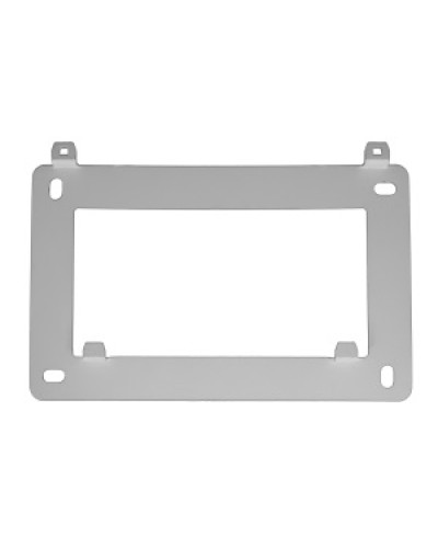 Кронштейн монтажный Tantos TS-BR4 в Йошкар-Оле Аксессуары для малоабонентных видеодомофонов Pintop.ru