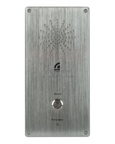 IP-панель вызывная Roxton IP-A6703P в Йошкар-Оле Система оповещения и трансляции Roxton Pintop.ru