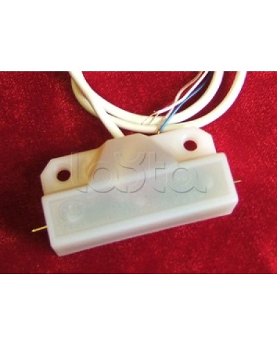 Анализатор уровня воды контактный Магнито-Контакт Водолей-Р исп. 02 в Йошкар-Оле Технологические извещатели Pintop.ru