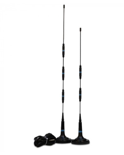 GSM-антенна Сибирский Арсенал Антенна GSM SMA 901 в Йошкар-Оле Радиоканальная система безопасности - Сибирский Арсенал Pintop.ru