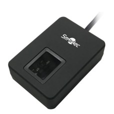 USB-сканер отпечатков пальцев Smartec-СКД ST-FE200