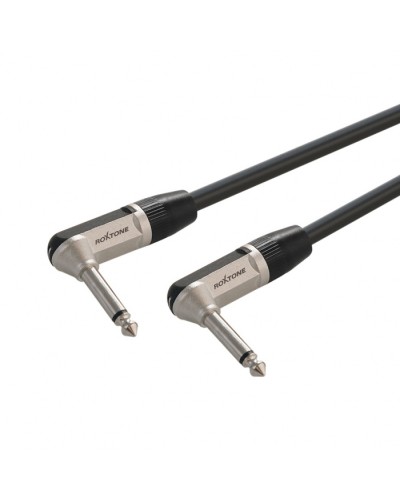 Кабель инструментальный ROXTONE SGJJ130/0,15 в Йошкар-Оле Система оповещения и трансляции Roxton Pintop.ru