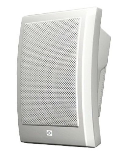 Громкоговоритель настенный МЕТА АСР-10.1.5 (30 В) в Йошкар-Оле Система оповещения и трансляции Мета Pintop.ru