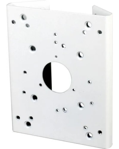 Кронштейн Tiandy A36_V6.0 в Йошкар-Оле Системы видеонаблюдения Pintop.ru