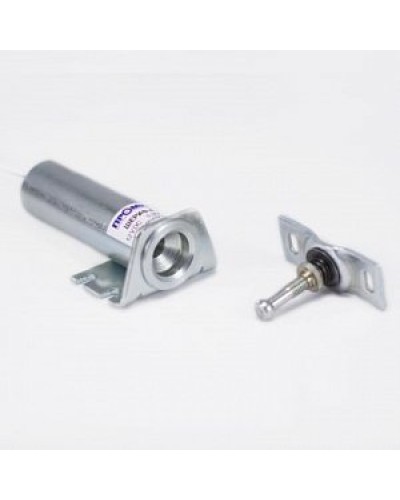 Замок электромеханический Promix-SM104.10.1 в Йошкар-Оле Электромеханические замки Pintop.ru