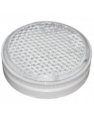 Светильник Электротехника и Автоматика ЛУЧ-220 С (180 мм) (исполнение 3) 83 БАП ДРАЙВ с дат. А, Ф, ФА +дежурные режимы в Йошкар-Оле Светильники Pintop.ru