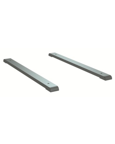 Профиль для установки роликов, для 1000мм, 1 упаковка - 2шт. DKC R5A1000 в Йошкар-Оле Аксессуары для лотков Pintop.ru