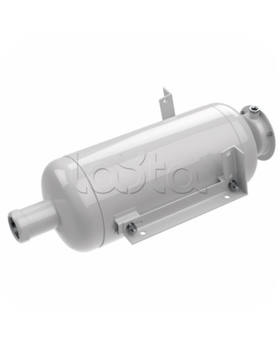 Модуль порошкового пожаротушения взрывозащищенный в специальном исполнении Источник-плюс Тунгус-МПП(Н-Взр-Т)-24-И-ГЭ-У2 в Йошкар-Оле Модули пожаротушения (Ex) Pintop.ru