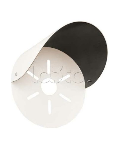 Защитный козырек SLT ЗК-4 в Йошкар-Оле Кожухи и термокожухи для камер Pintop.ru