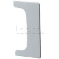 Адаптер для коробки SDN 90х25 мм ДКС 01882