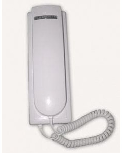 Устройство абонентское Getcall GC-5002T1 в Йошкар-Оле Переговорные устройства Pintop.ru