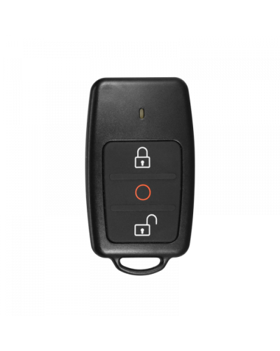 Радио брелок Болид С2000Р-БУ в Йошкар-Оле Охранно-пожарное оборудование Pintop.ru