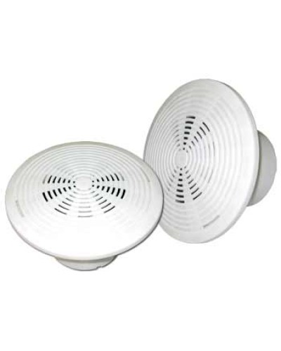 Громкоговоритель Сибирский Арсенал АС-3-2 в Йошкар-Оле Система оповещения Рокот Сибирский Арсенал Pintop.ru