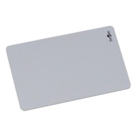 Карта Mifare Smartec ST-PC122MP7