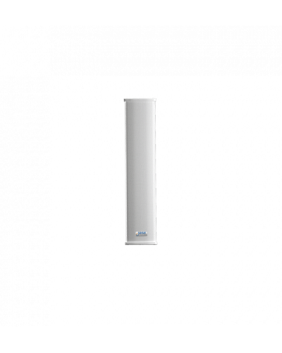 Колонна звуковая Sonar SCS-920 в Йошкар-Оле Система оповещения и трансляции Sonar Pintop.ru