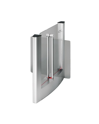 Модуль турникета центральный Oxgard QL-05-CM-900 в Йошкар-Оле Турникеты Pintop.ru