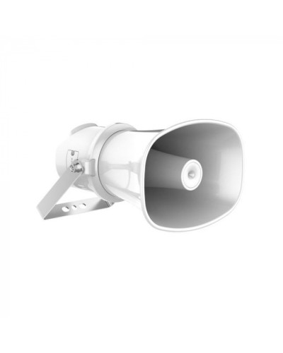 Звуковой оповещатель Hikvision DS-QAZ1307G1-E в Йошкар-Оле Оповещатели Pintop.ru