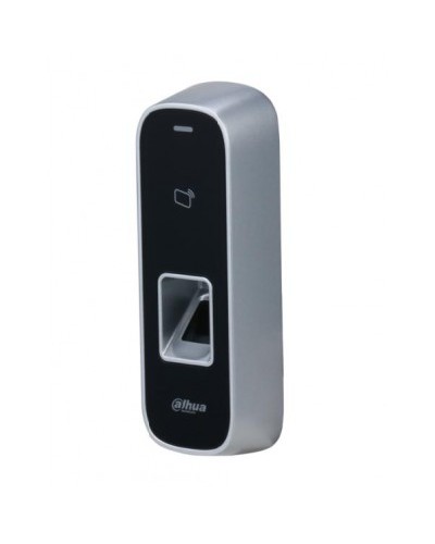 Считыватель с отпечатком пальцев Dahua DHI-ASI1202M в Йошкар-Оле Считыватели Pintop.ru
