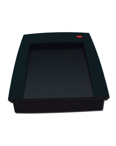 Считыватель Proximity карт настольный Elsys-SW-USB в Йошкар-Оле Считыватели Pintop.ru