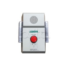 Терминал экстренной связи настенный DSPPA MAG-6406