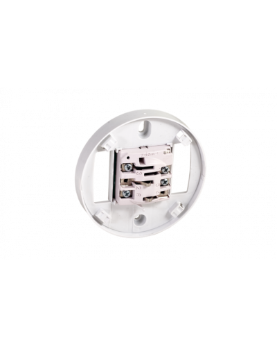 Изолятор шлейфа Рубеж ИЗ-1Б-R3 (L1.42) в Йошкар-Оле Адресная система пожарной сигнализации РУБЕЖ Pintop.ru