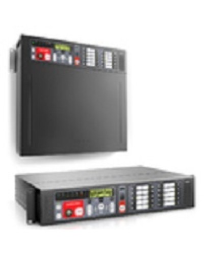 Моноблок настольный Sonar SPM-B10025-DR в Йошкар-Оле Моноблоки Sonar Pintop.ru