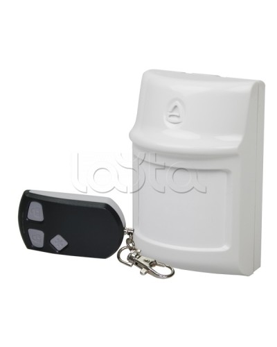 GSM-сигнализация Сибирский Арсенал Express-GSM вер. 2 в Йошкар-Оле GSM мониторинг Сибирский арсенал Pintop.ru