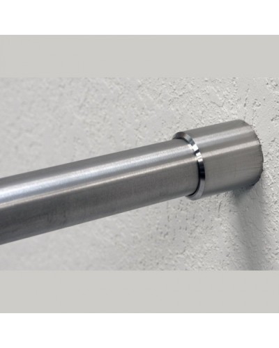 Патрубок PERCo-BH02 0-12 в Йошкар-Оле Ограждения Pintop.ru