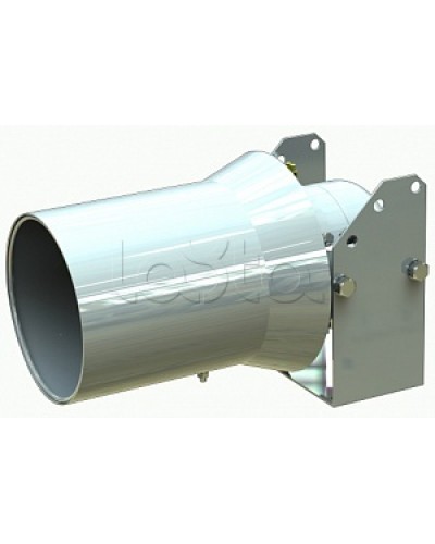 Генератор огнетушащенго аэрозоля Источник-плюс ГОА(Т)-II-1,10-020-010 в Йошкар-Оле Генераторы огнетушащего аэрозоля Pintop.ru