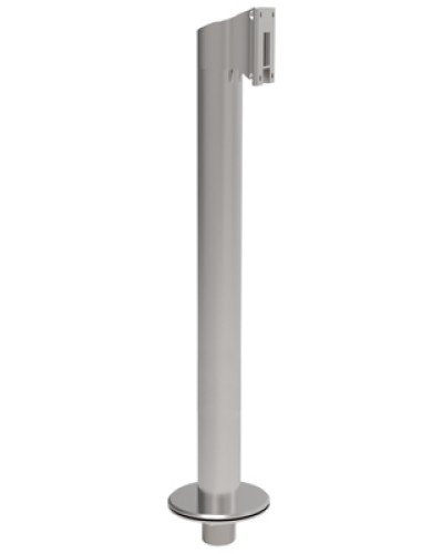 Кронштейн Smartec ST-FR004BR-SL в Йошкар-Оле Дополнительное оборудование для СКУД Pintop.ru