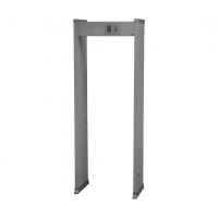 Металлодетектор арочный Smartec ST-MD018