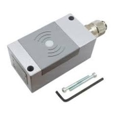 Считыватель взрывозащищенный ALeko ALM-RD-S06-F-REH-M