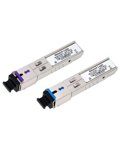 SFP-модуль NSGate SFG-X12-D в Йошкар-Оле Модули SFP/XFP/GBIC Pintop.ru