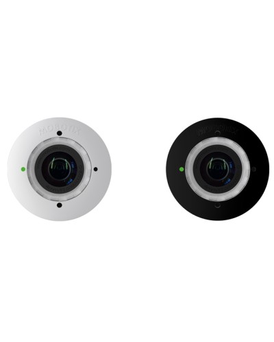 Видеомодуль для видеокамеры Mobotix MX-SM-D38-PW в Йошкар-Оле IP-камеры Pintop.ru