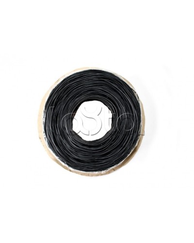 Два изолированных провода Омега-микродизайн Провода ЧЭ1/250 в Йошкар-Оле Чувствительные элементы для извещателей Pintop.ru