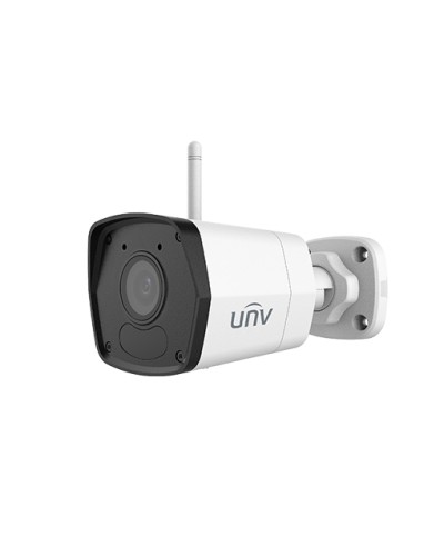 IP-камера видеонаблюдения в стандартном исполнении Uniview IPC2122LB-AF28WK-G в Йошкар-Оле IP-камеры Pintop.ru