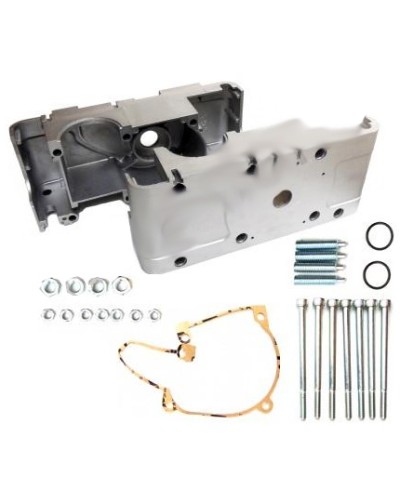 Шестерня ведущая ВK-2200Т Came 119RIBK010 в Йошкар-Оле Запчасти для шлагбаумов и автоматики Pintop.ru