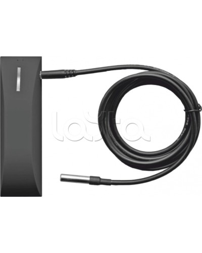 Извещатель технологический контроля температуры радиоканальный Версет ВС-ЦТ-Р в Йошкар-Оле GSM мониторинг Версет Pintop.ru