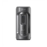 Панель вызывная True IP Systems TI-3711MP