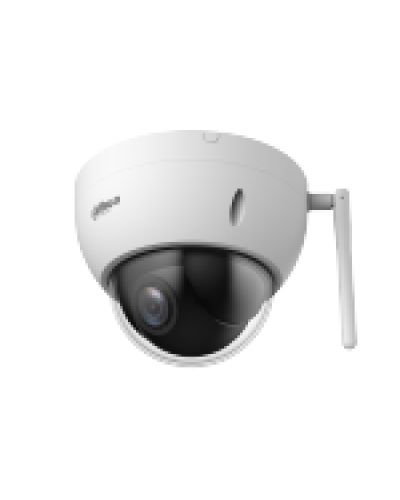 IP-видеокамера поворотная Dahua DH-SD22404DB-GNY-W в Йошкар-Оле IP-камеры Pintop.ru