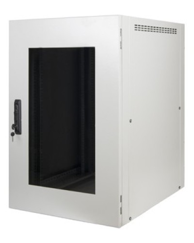 Шкаф для оборудования ROXTON R-186RR в Йошкар-Оле Система оповещения и трансляции Roxton Pintop.ru