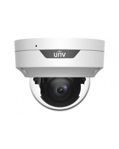 IP-камера видеонаблюдения купольная Uniview IPC3532LB-ADZK-G-RU в Йошкар-Оле IP-камеры Pintop.ru