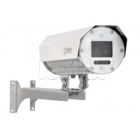 Термокожух взрывозащищенный Релион-ТКВ-300-А-ИК исп. 08