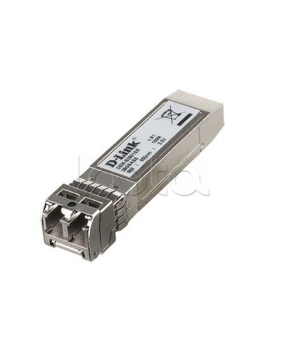 Трансивер D-Link DEM-S2801SR/A1A в Йошкар-Оле Модули SFP/XFP/GBIC Pintop.ru