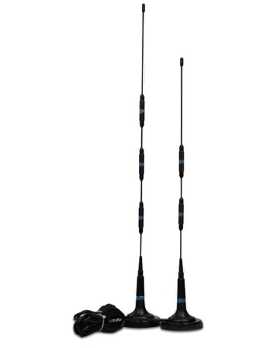 GSM-антенна Сибирский Арсенал Антенна GSM 902 в Йошкар-Оле Радиоканальная система безопасности - Сибирский Арсенал Pintop.ru