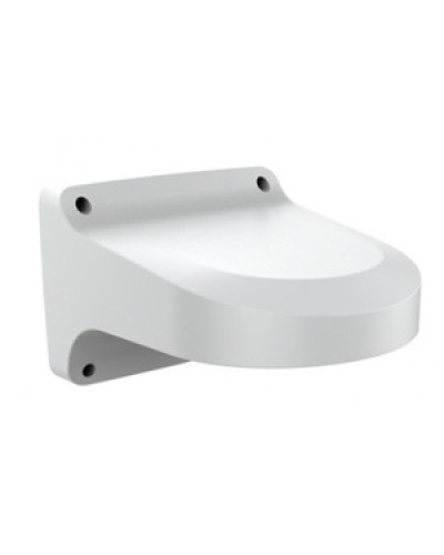 Настенный кронштейн Tiandy A28 в Йошкар-Оле Системы видеонаблюдения Pintop.ru