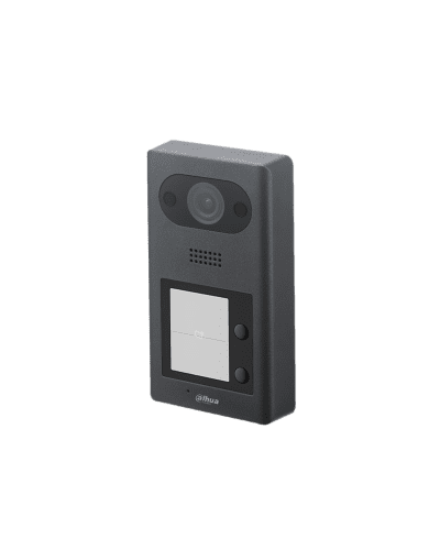 Вызывная панель с разрешением камеры 2мп Dahua DHI-VTO3211D-P2-S2 в Йошкар-Оле Дополнительное оборудование для СКУД Pintop.ru