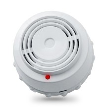 Извещатель пожарный дымовой оптико-электронный Ирсэт-Центр ИП 212-4СБ