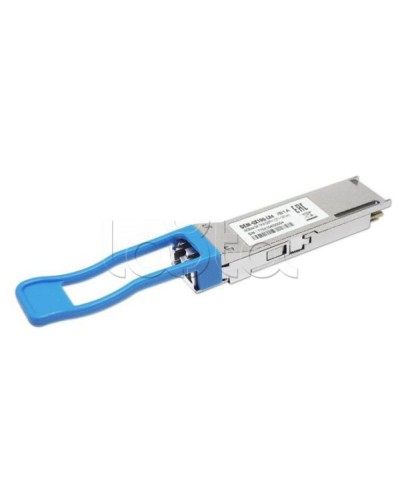 D-Link QX10Q-LR4/B1A в Йошкар-Оле Модули SFP/XFP/GBIC Pintop.ru